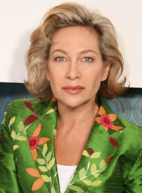 Brümilda van Rensburg